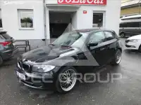 2009 BMW 330
