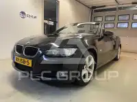 2009 BMW 330