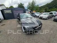 2009 BMW 330