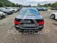 2009 BMW 330