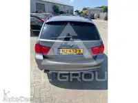 2009 BMW 330