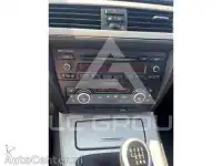 2009 BMW 330