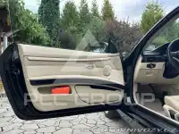 2009 BMW 330