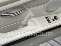 2009 BMW 330