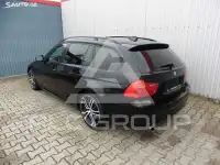 2009 BMW 330