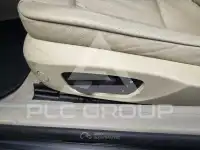 2009 BMW 330