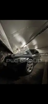 2009 BMW 330