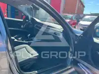 2009 BMW 330