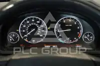 2009 BMW 330