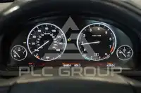 2009 BMW 330