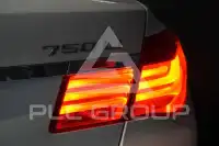 2009 BMW 330