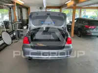 2009 BMW 330