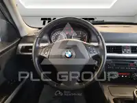 2009 BMW 330