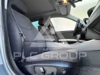 2009 BMW 330
