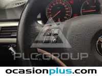 2009 BMW 330