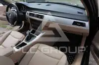 2009 BMW 330