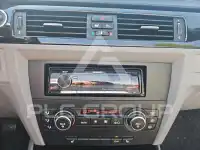 2009 BMW 330
