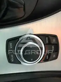 2009 BMW 330