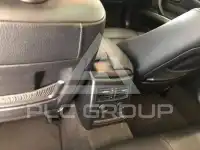 2009 BMW 330