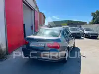 2009 BMW 330