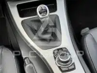 2009 BMW 330
