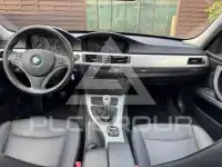 2009 BMW 330