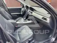 2009 BMW 330