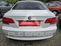 2009 BMW 330