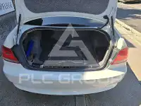 2009 BMW 330