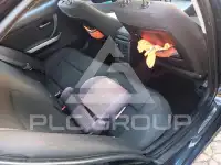 2009 BMW 330