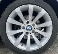 2009 BMW 330