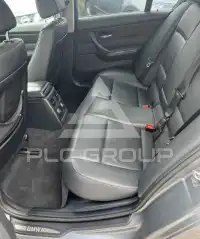 2009 BMW 330