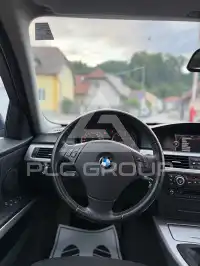 2009 BMW 330