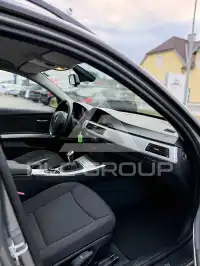 2009 BMW 330
