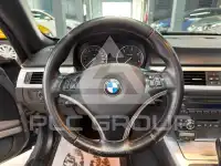 2009 BMW 330