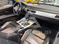 2009 BMW 330