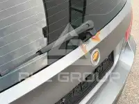 2009 BMW 330