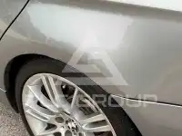 2009 BMW 330