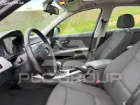 2009 BMW 330