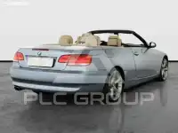 2009 BMW 330