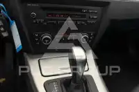 2009 BMW 330
