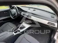 2009 BMW 330