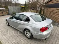 2009 BMW 330