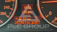 2009 BMW 330