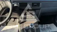 2009 BMW 330