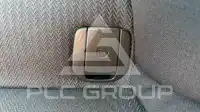 2009 BMW 330