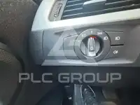 2009 BMW 330