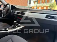 2009 BMW 330