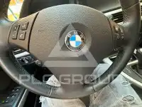 2009 BMW 330