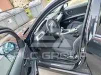 2009 BMW 330